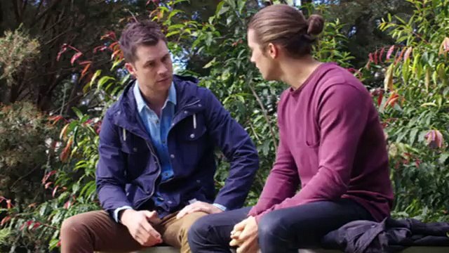 Neighbours 7727 7th November 2017 HD 720p