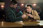 [123movies] Supernatural Season 13 Episode 5 - The CW HD