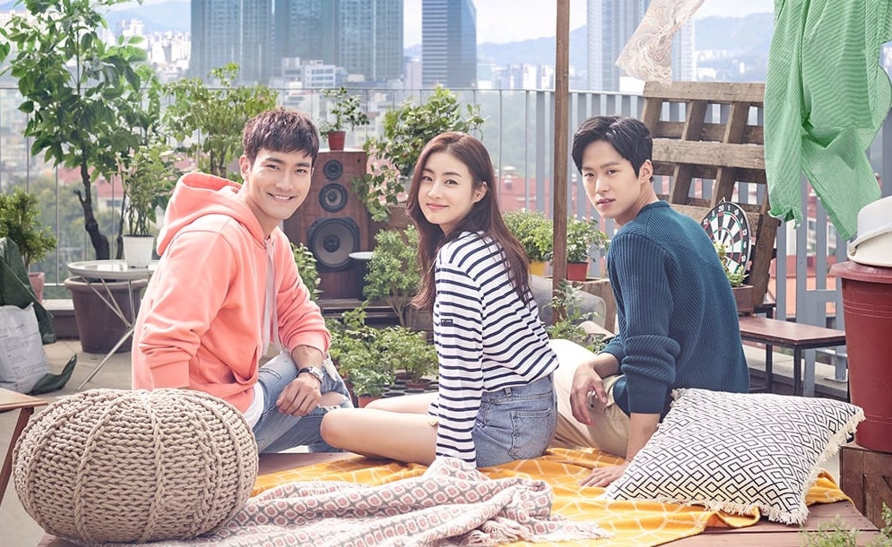 Любовь * бека. Любовь бэк. Любовь бен хека. Любовь бён хёка дорама (2017). Любовь бён хёка dorama.