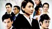 Nữ luật sư xinh đẹp Tập 5 - Phim Singapore (Lồng Tiếng Hay)