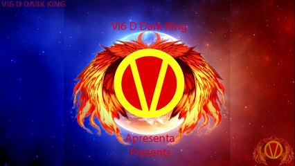 Dragon Ball Super Tournament Of Power AMV Part 12 (Jiren VS Hit) (VI6)