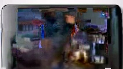 Jamai Raja - Episode 342 - November 28, 2015 - Best Scene