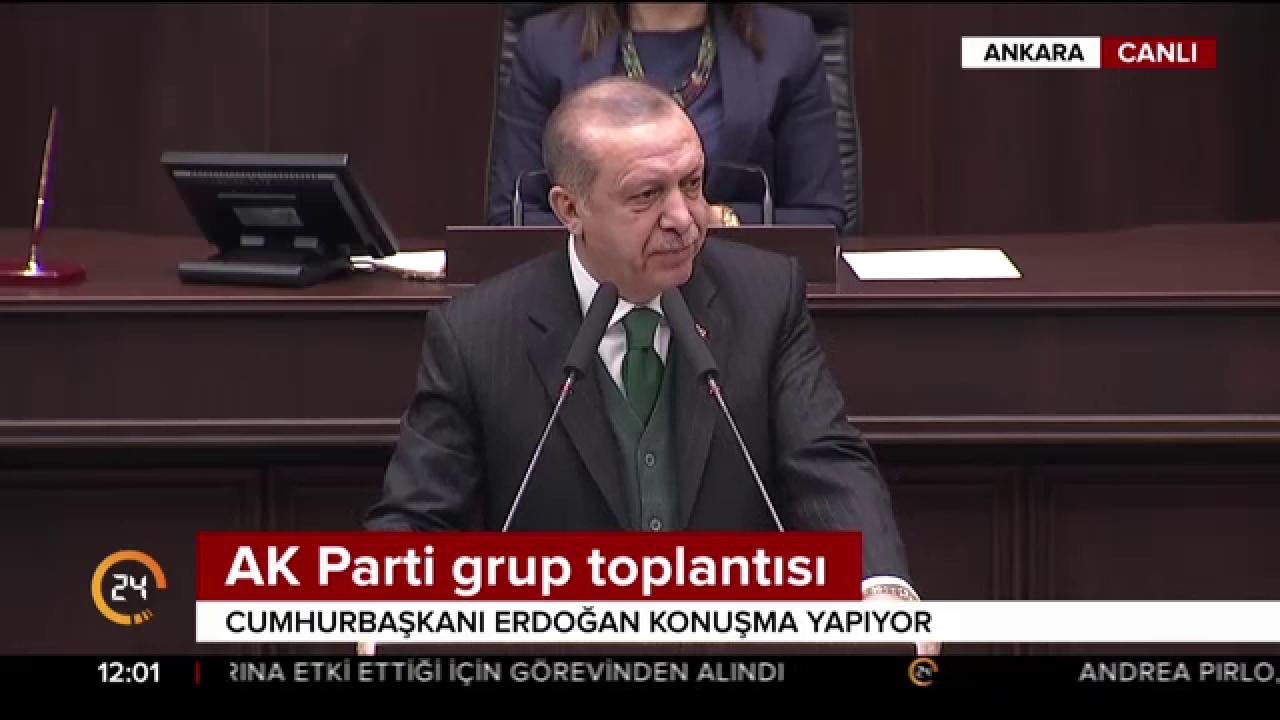 Durmak yok yola devam