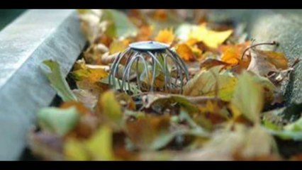 Αποφράξεις Πειραιάς 210.573.7000