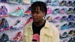 Ski Mask The Slump God Goes Sneaker Shopping With Complex
