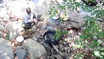 DOĞAL KETÇAP PATATES HİNTLİ DAYIDAN!!!!