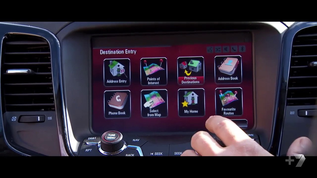 Home and Away 6772 8th November 2017 | Home and Away 8th November 2017 | Home and Away 6772 8th...