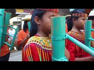 Toursim Geographic Toraja And Nort Toraja Regency Of South Sulawesi In Indonesia