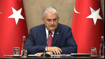 ’Güvence’ ve ’Cennet Belgeleri’ İddialarına Yanıt Verdi