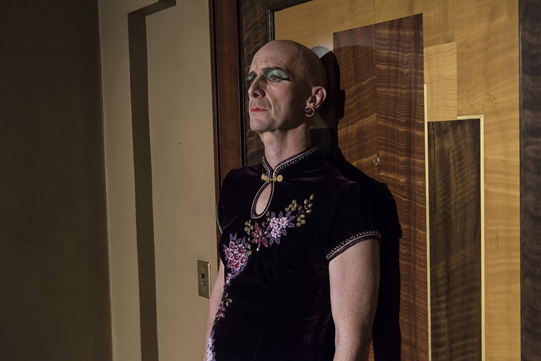 American Horror Story Season 7 (Episode 11) -- [[TOP.SHOW]] [ Streaming ]