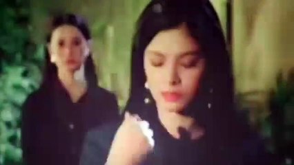 LYKA also had the Power of Gabay Like JACINTHA - La Luna Sangre