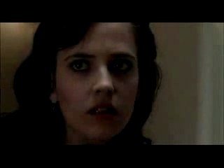 Casino Royale - Heineken