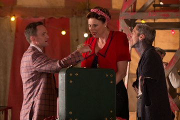 American Horror Story 'Season 7 Episode 11' FuLL : ((HBO)) ^Full-Series^