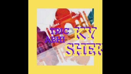 Delete sent messages on WhatsApp#new trick.