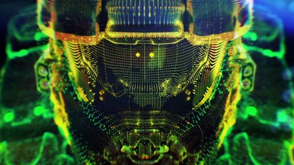 La Xbox One X est de sortie !