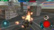 Walking War Robots Hack 3.1.0 iOS/Android unlimited gold+silver+ premium lifetime No root 2017