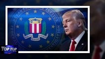 BREAKING Trump to nominate Christopher Wray as FBI director- fbi director new - News