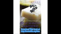 Soap Making Reloaded How To Make A Soap From Scratch Quickly & Safely A Simple Guide For Beginners & Beyond