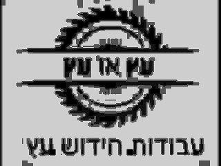 חידוש דלתות כניסה מעץ