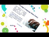 Foreign Language Data Entry, India | Sasta Outsourcing Services