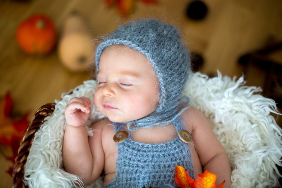 Zoom sur le prénom Léon
