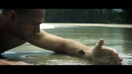 ARK: Survival Evolved - Respawn Update