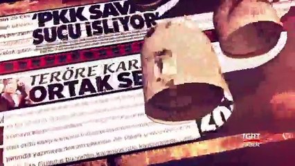 Medya Kritik - 7 Kasım 2017