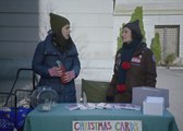 Broad City Season (4) Episode (8) [English Subtitle] ((Streaming))
