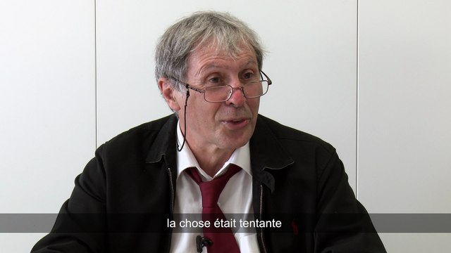 Couac - Jean Pruvost - Le sens des mots