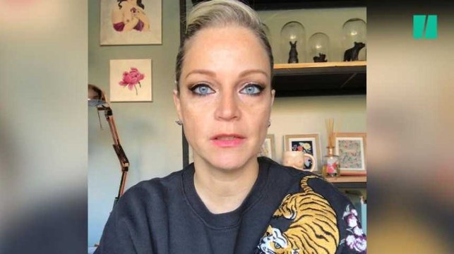 Pourquoi il est essentiel de pouvoir à nouveau montrer des seins et des tétons sur les réseaux sociaux