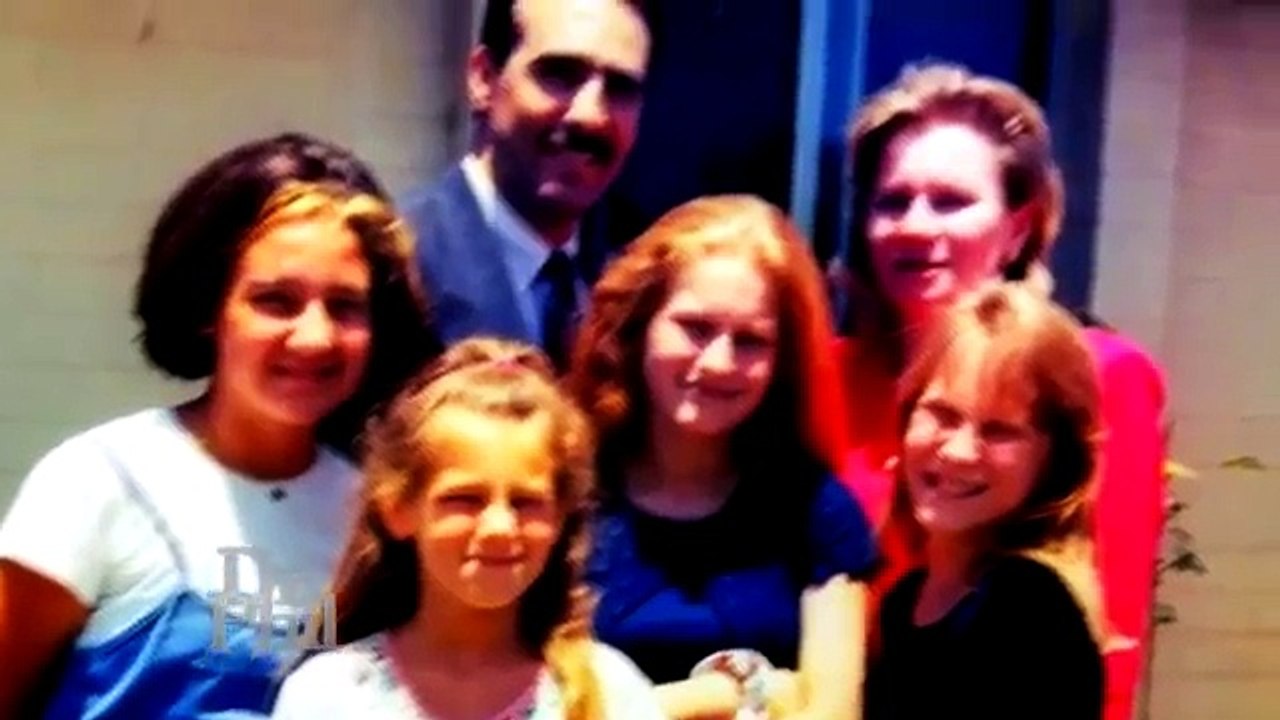 Sisters Say Mom Ignored Them When They Claimed Their Stepfather Was Molesting Them