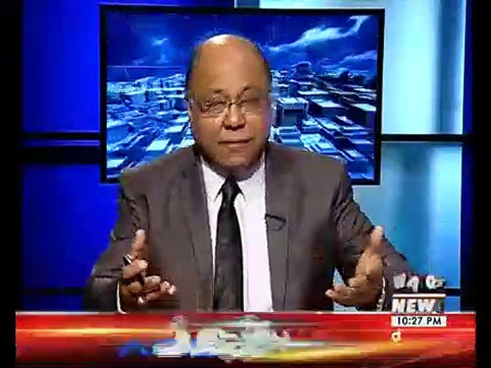 Saleem Bukhari Telling Inside Story Over Imran Khan Jalsas