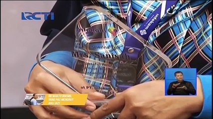 HUT ke-19 MNC Infokom