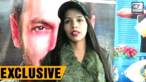 Dhinchak Pooja's EXCLSUIVE Interview After Eviction | Bigg Boss 11