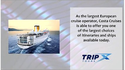 Tour Packages To Dubai - Tripxtours.com