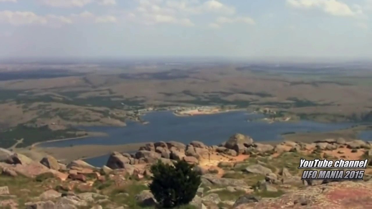 UFO Sightings 2017! UFO Videos