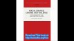 Social Change, Gender and Violence Post-communist and war affected societies (Social Indicators Research Series) (Volume