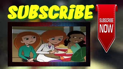 Kim Possible S02E45 Oh Boyz720p