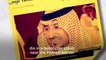 Saudi Arabia Mein Honay Wali Insidadey Corruption Mein Giraftarion Ke Peechay Kahani Kuch Aur Hai