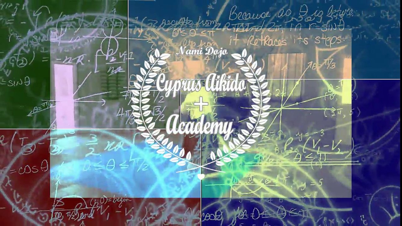 3rd Athens seminar