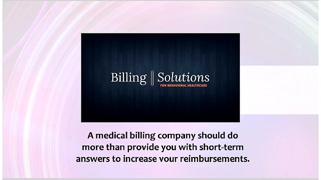 Behavioral Health Billing Companies In Arizona - Billingsolutions.net