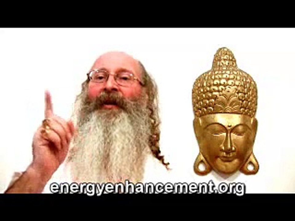 EE Blockage Removal Process and Reiki, Acupuncture, and EFT