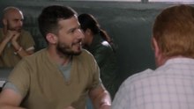 .Brooklyn Nine-Nine Season 5. Episode 7 F.U.L.L -- **Promo.Today**