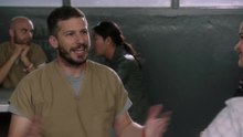 [ Brooklyn Nine-Nine ] Season 5 Episode 7 : F,U,L,L Tv_Show!! [ FULL WATCH ]