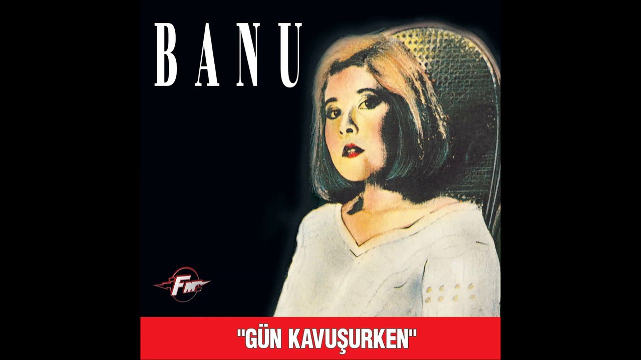 Banu Gençliğim Dailymotion Video