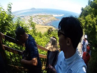 170603-06 Jeju Island