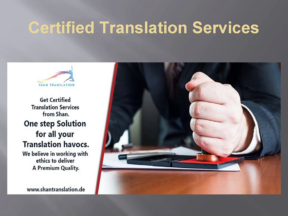 Shan_Translation_in_Germany