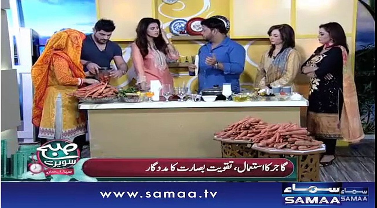 cure kidney stone with carrot juice video Dailymotion