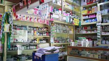 Medical Store Software -  [myhCue- Customer Success Stories] - Mohan