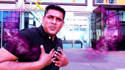 Soso Lobi - SweetC❤Meo J❤Sensi❤✪✪✪ MJX Productionz ✪✪✪